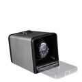 Designhütte Watch winder Urban