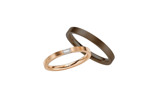 Gerstner wedding ring Gerstner wedding ring