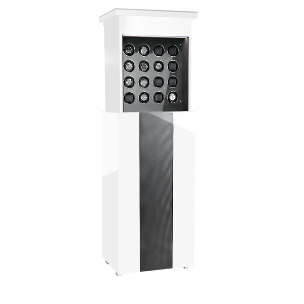 Chronovision Uhrenbeweger Empire Chronovision Uhrenbeweger Empire