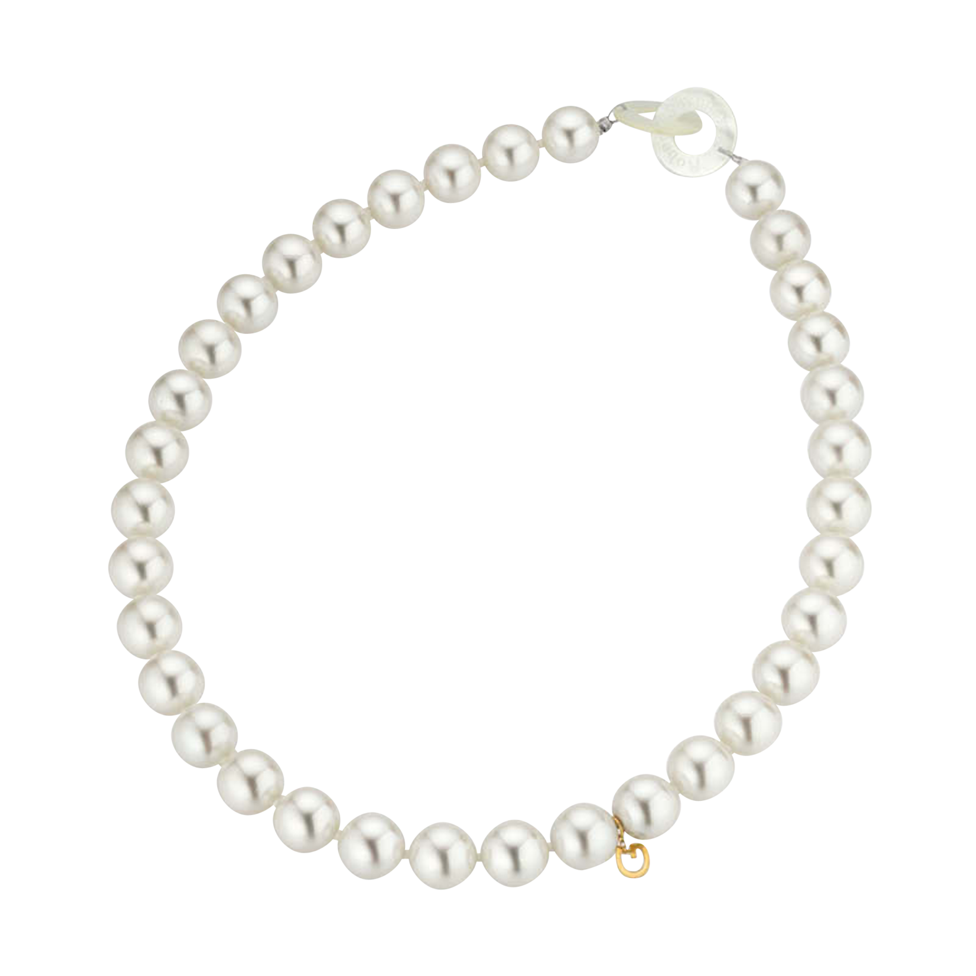 Gellner Basics necklace Gellner Basics necklace