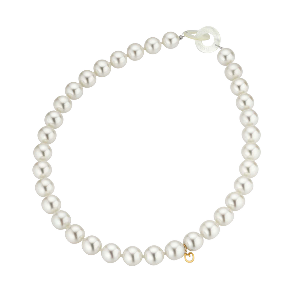 Gellner Basics necklace Gellner Basics necklace