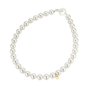 Gellner Basics necklace