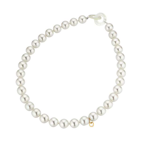 Gellner Basics necklace Gellner Basics necklace