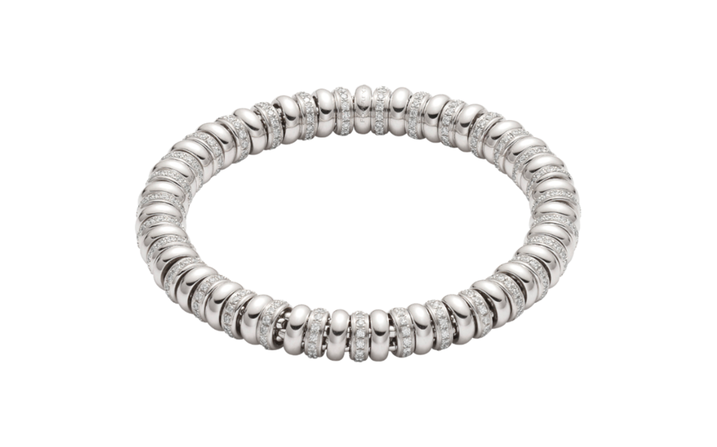 Fope Solo Flex'it Armband Fope Solo Flex'it Armband