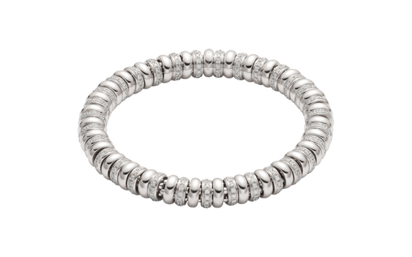 Fope Solo Flex'it Armband Fope Solo Flex'it Armband