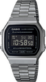 CASIO VINTAGE ICONIC 36mm CASIO VINTAGE ICONIC 36mm