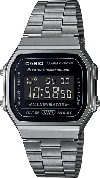 CASIO VINTAGE ICONIC 36mm CASIO VINTAGE ICONIC 36mm