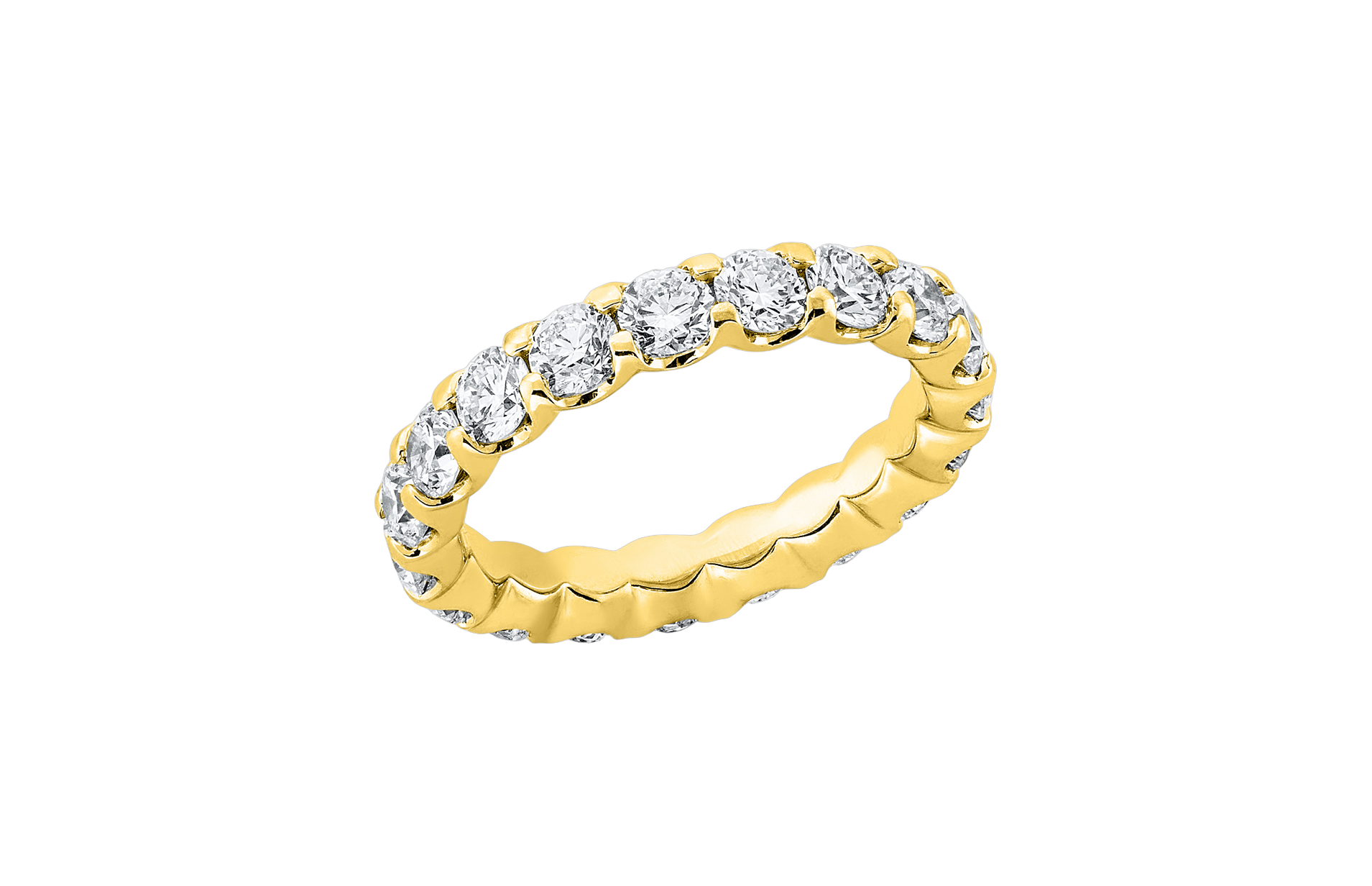 Brogle Selection memo ring Brogle Selection memo ring