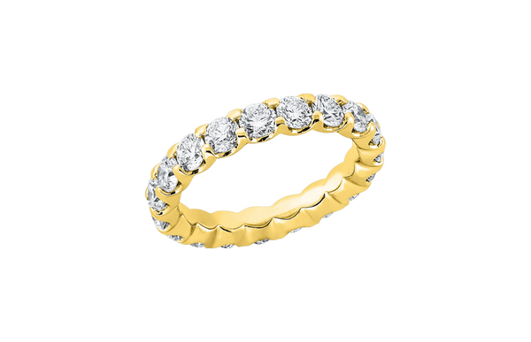 Brogle Selection memo ring Brogle Selection memo ring