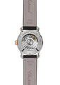 Chopard Happy Sport Mini Automatik 30mm