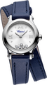 Chopard Happy Sport Quartz 25mm