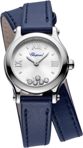 Chopard Happy Sport Quarz 25mm