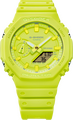 CASIO G-SHOCK Classic 45mm