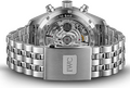 IWC Pilot’s Watch Chronograph 41mm IWC Pilot’s Watch Chronograph 41mm