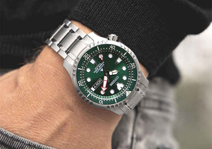 stl citizen promaster marine diver 02