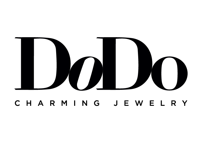 Dodo