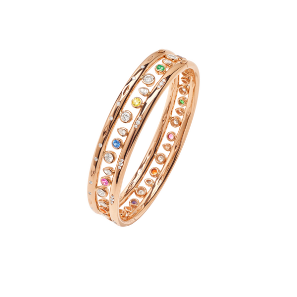 147352 BA GYP CL 17 RGpb2111 d64b02eea4186e602