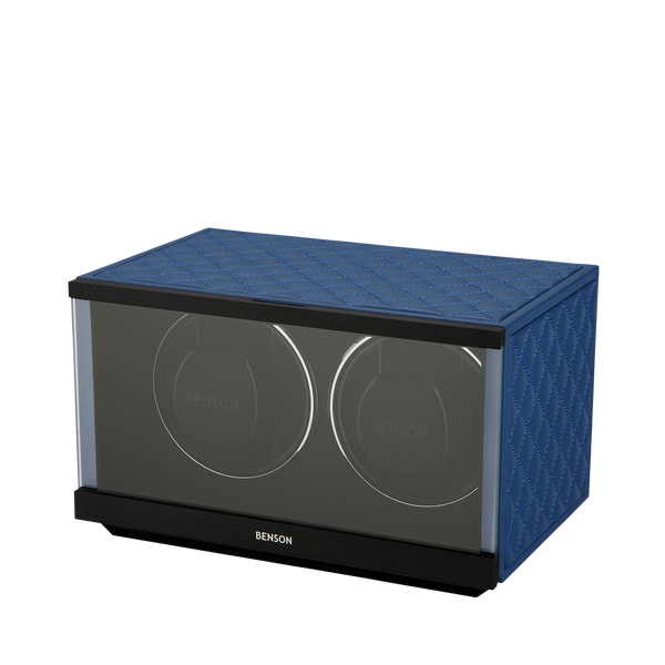 Benson Watch winder