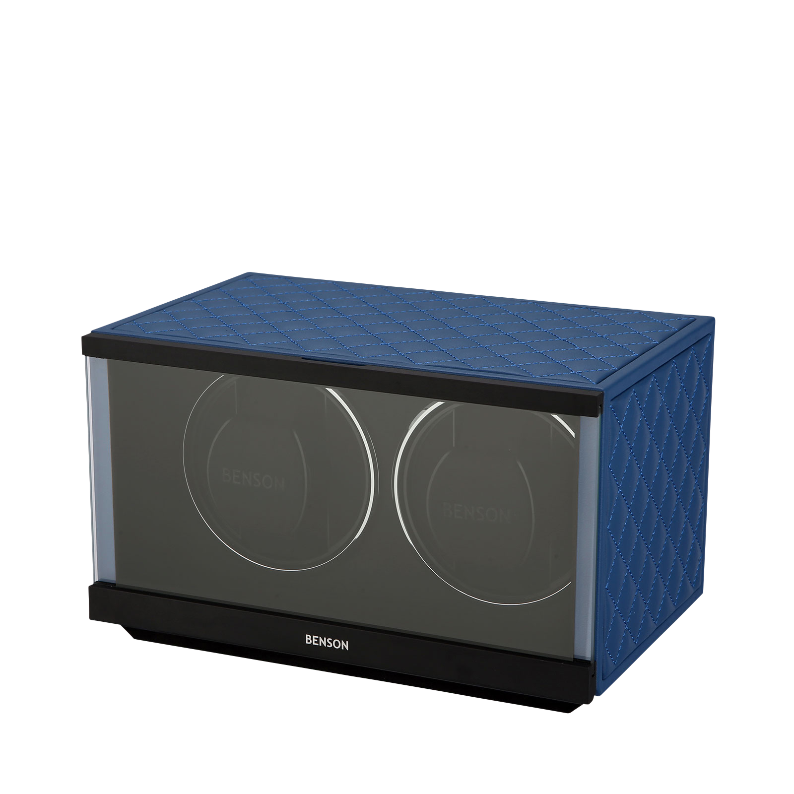 Benson Uhrenbeweger Swiss Series 2.20 Benson Uhrenbeweger Swiss Series 2.20