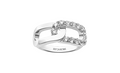 SIF Jakobs Capizzi Due Ring