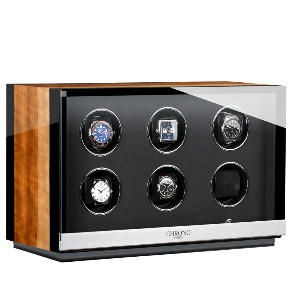 Chronovision Uhrenbeweger Ambiance VI