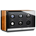 Chronovision Uhrenbeweger Ambiance VI
