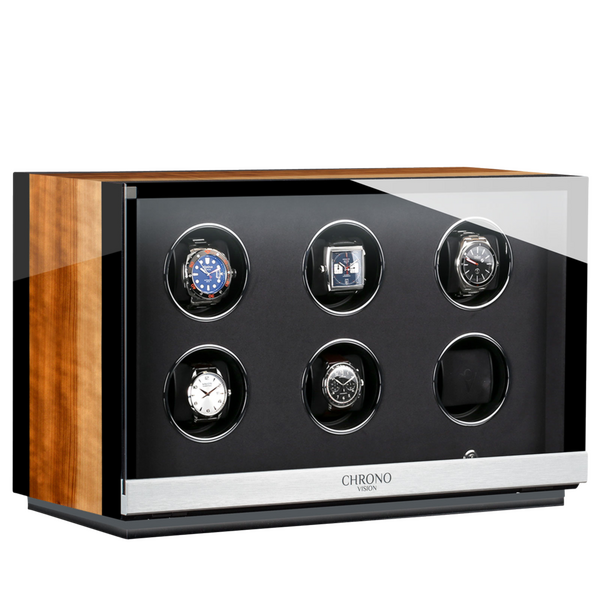 144005 70050 152 112 11pb1111 c64b035cd0a047041