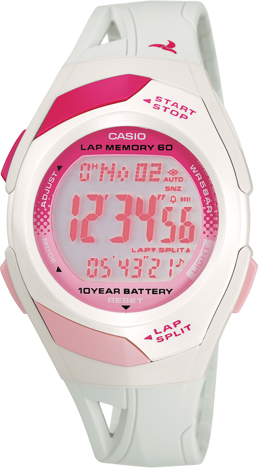 CASIO TIMELESS Quarz 35,2 mm CASIO TIMELESS Quarz 35,2 mm