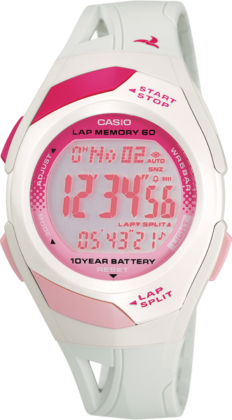 CASIO TIMELESS Quartz 35.2 mm CASIO TIMELESS Quartz 35.2 mm