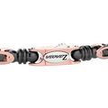 Zancan Ceramik Gold Armband Zancan Ceramik Gold Armband