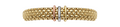 Fope Panorama Flex'it Bracelet