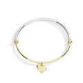 Dodo Pepita bracelet