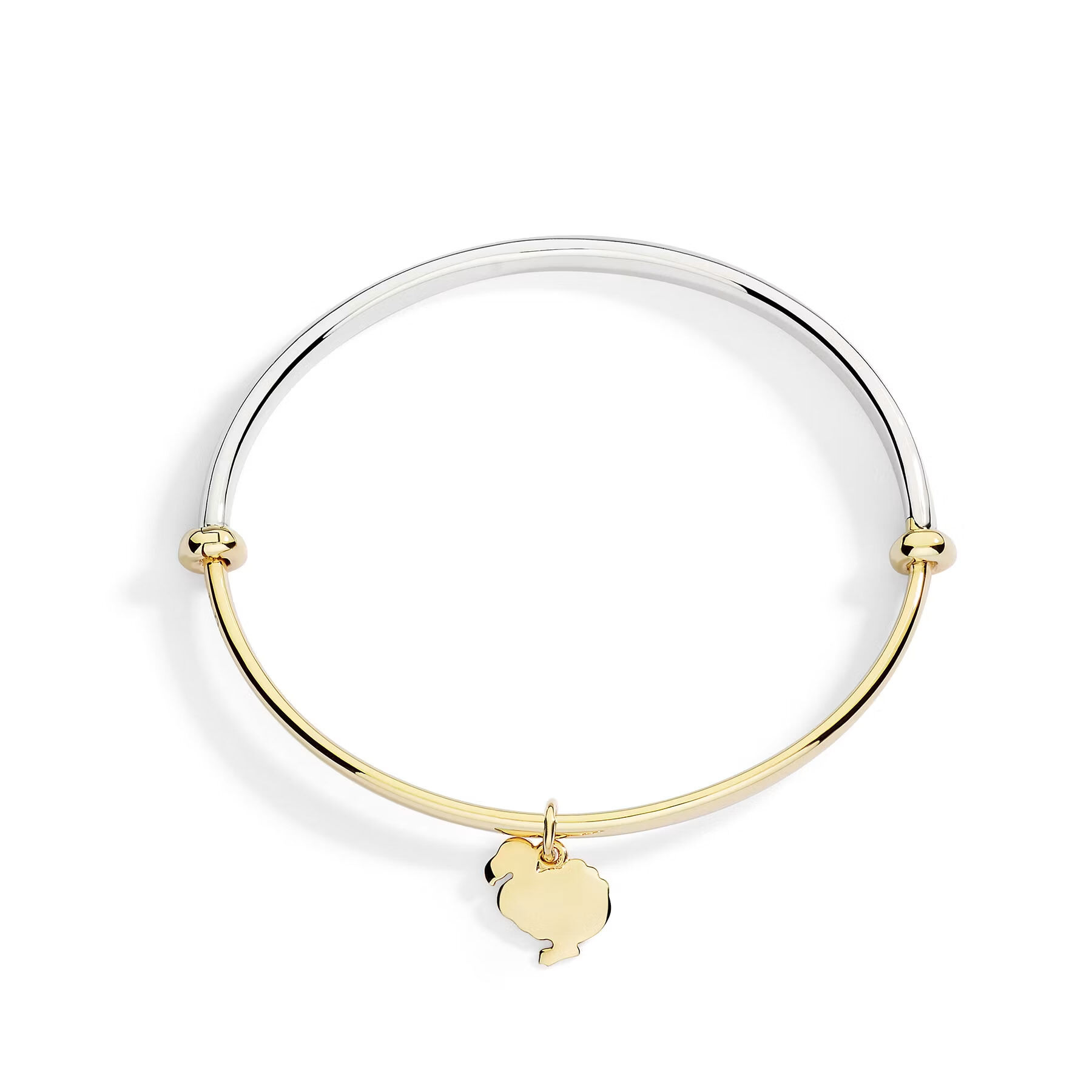 Dodo Pepita bracelet Dodo Pepita bracelet