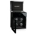Benson watch winder Black Series II 4