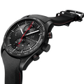 Porsche Design Chronotimer Flyback Special Edition 42mm