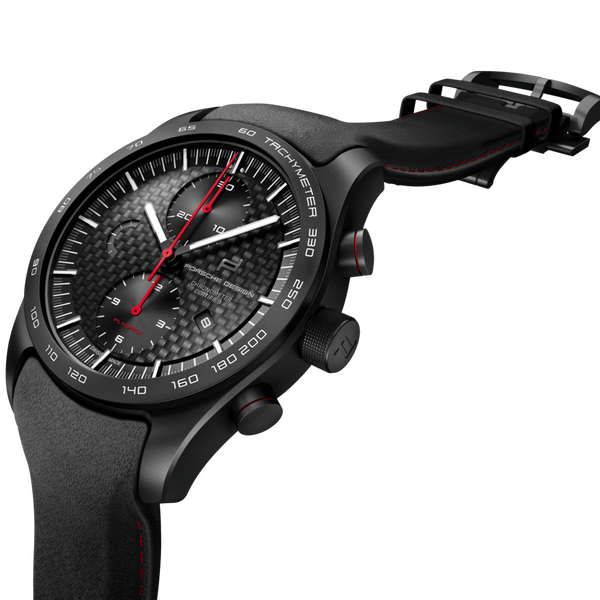 145377 6013 6 04 001 08 2pb1 b64b013e07c3aaf03