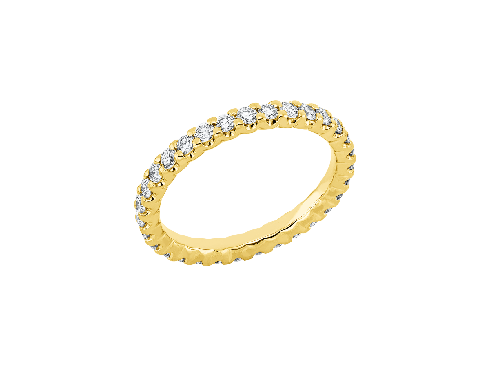 Brogle Classic Memoirering