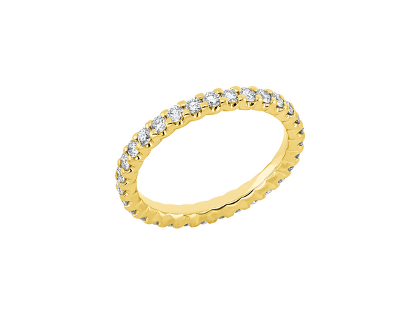 Brogle Classic Memoirering Brogle Classic Memoirering