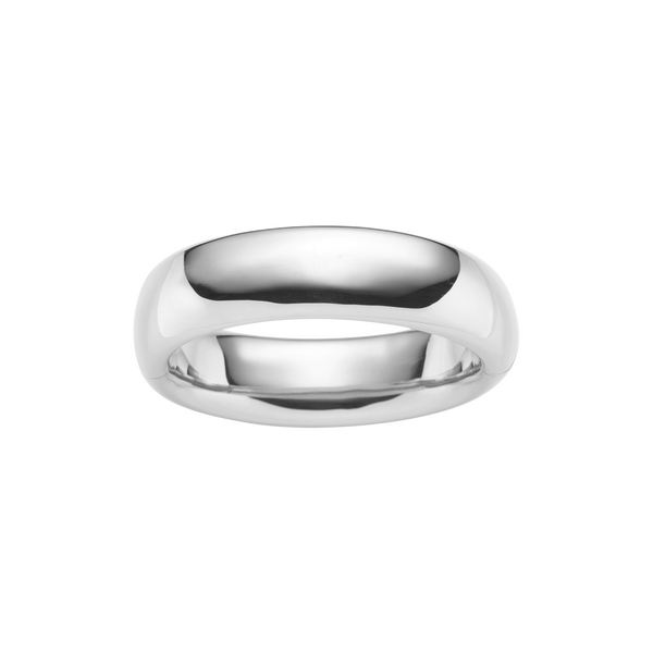 Brogle Classic Goldarmreif 19,5mm Brogle Classic Goldarmreif 19,5mm