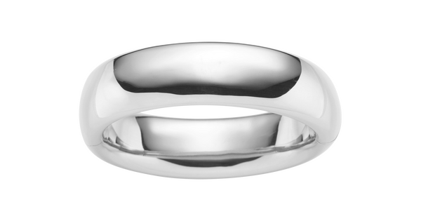 Brogle Classic Goldarmreif 19,5mm Brogle Classic Goldarmreif 19,5mm