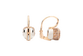 Pomellato Nudo Ohrhänger