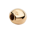 Dodo Pepita Mini Component