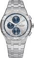 Aikon Quartz Chronograph 42mm Aikon Quartz Chronograph 42mm