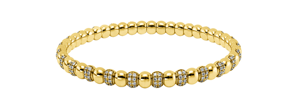 Brogle Selection Diamantarmreif Brogle Selection Diamantarmreif