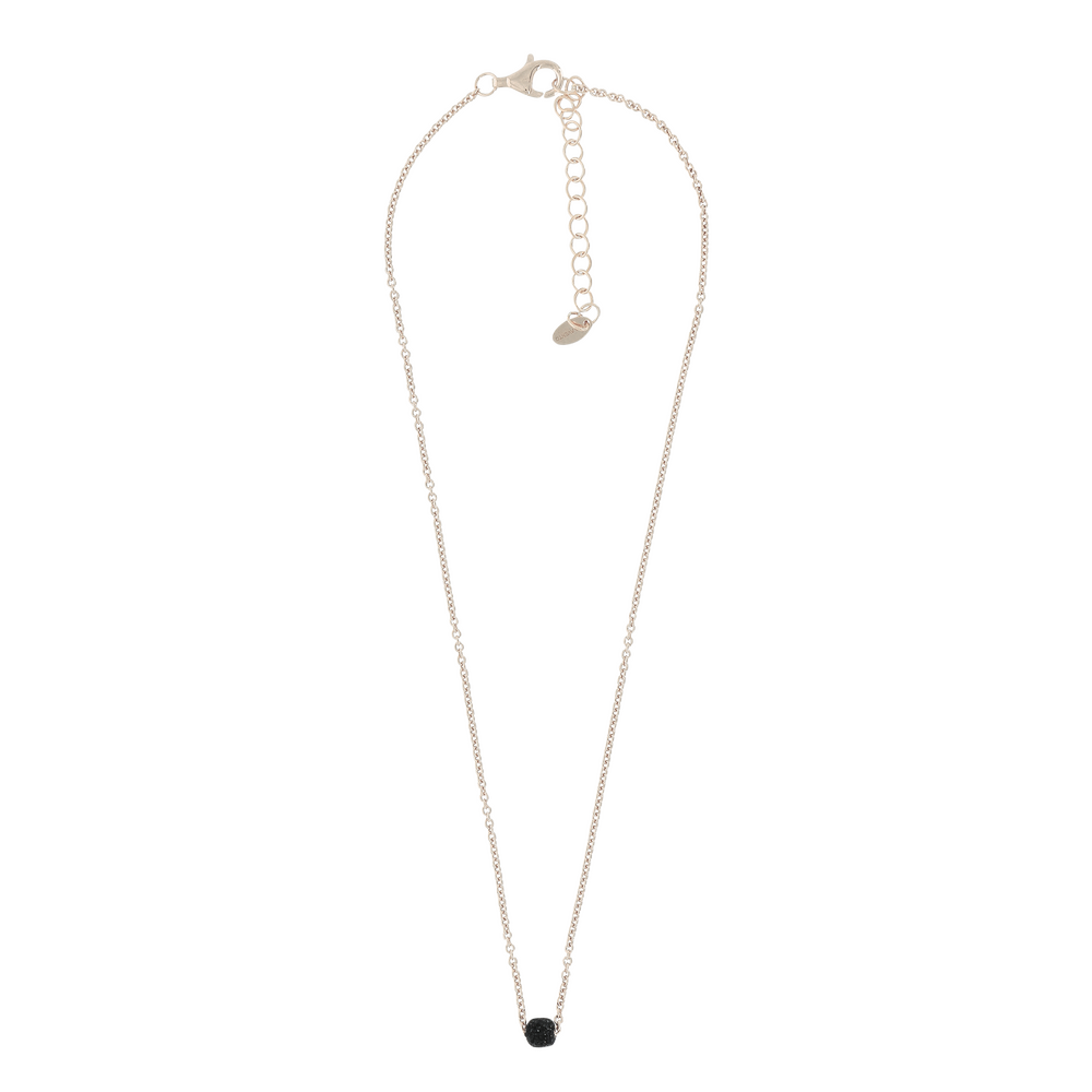Pesavento ‘Polvere di Sogni’ Necklace