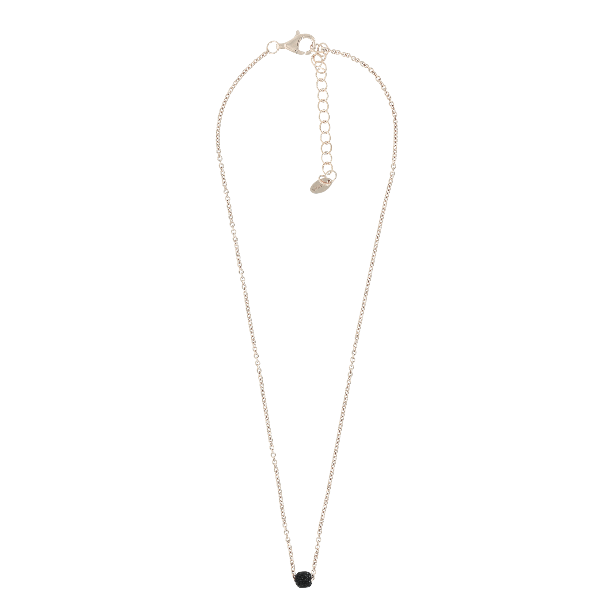 Pesavento ‘Polvere di Sogni’ Necklace Pesavento ‘Polvere di Sogni’ Necklace