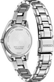 Citizen Super Titanium Ladies 37mm