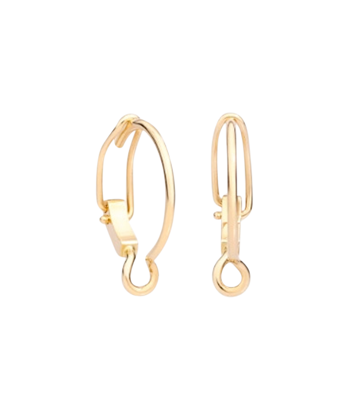 Dodo Essentials Creole, Einzelstück Dodo Essentials Creole, Einzelstück