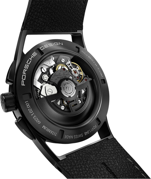 0008 6023.1.02.001.07.21 r64b0410b58509b42