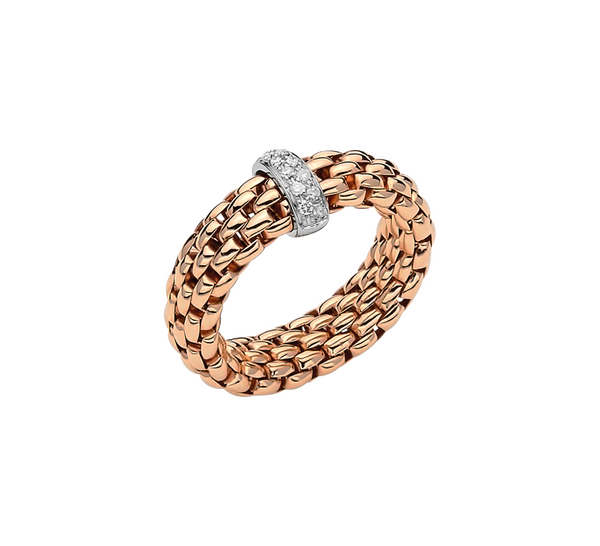 Fope Vendôme Flex'it Ring Fope Vendôme Flex'it Ring